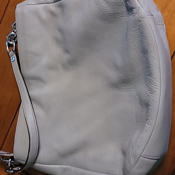 Michael Kors purse - Picture 5 of 7